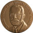 Charles T. Main Student Leadership Award